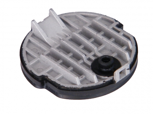 Krups Dolce Gusto Diffuser mit Dorn